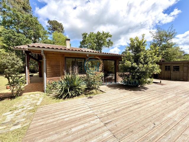 Maison vente à Langon, Noaillan