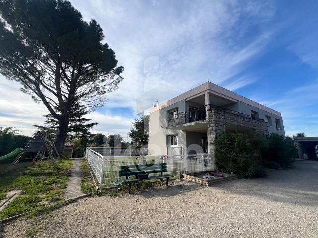 Maison vente à Valence, Barbières