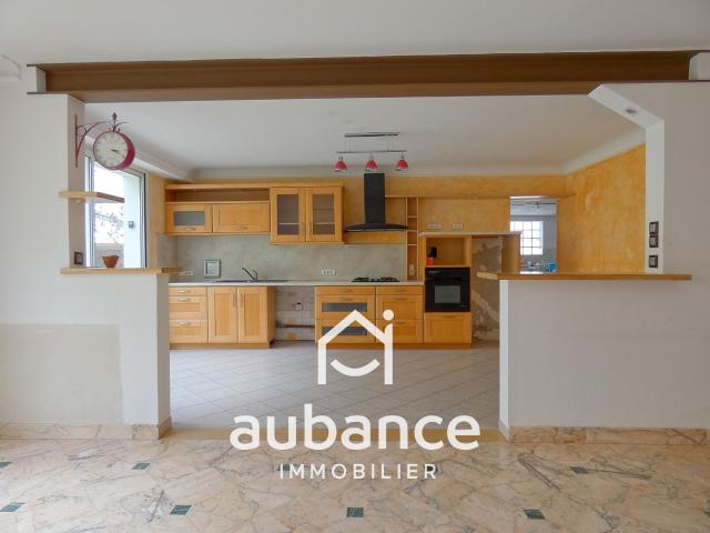 Maison vente à Angers, Juigné-sur-loire