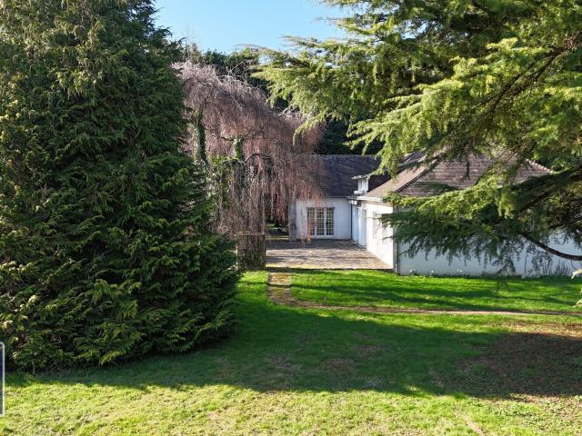 Maison vente à Le Mans, La Milesse