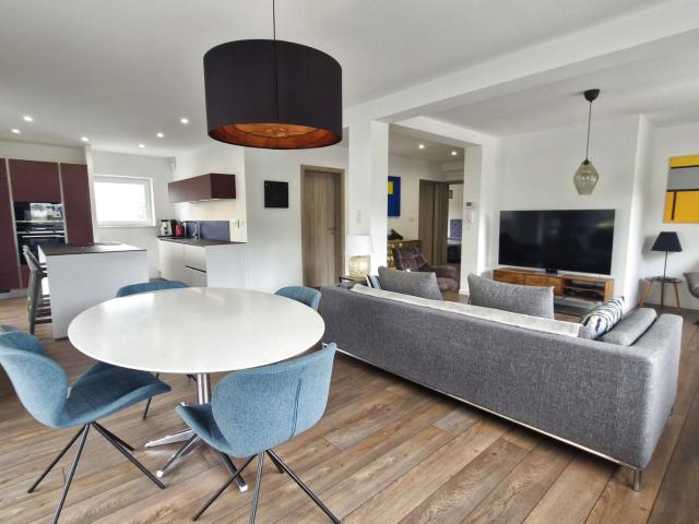 Maison vente à Mulhouse, Rixheim