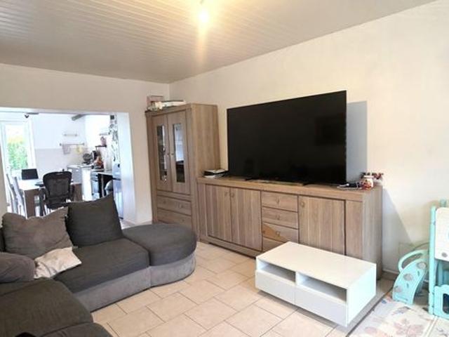 Maison vente à Charleville-Mézières, Flize