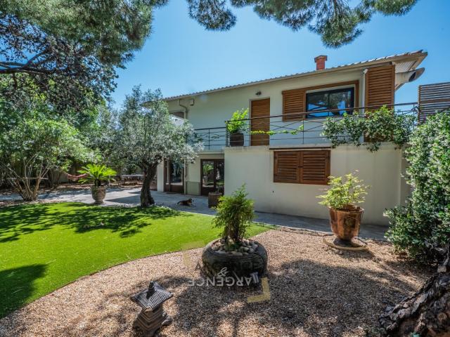 Maison vente à Montpellier, Castelnau-le-lez