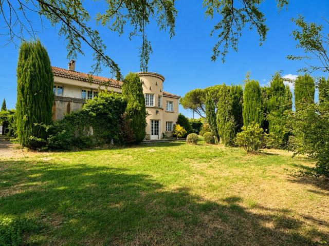 Maison vente à Valence, Romans-sur-isère