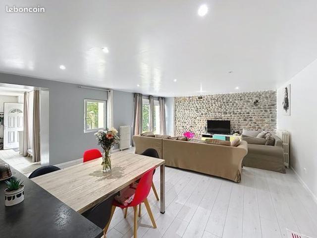 Maison vente à Pau, Jurançon