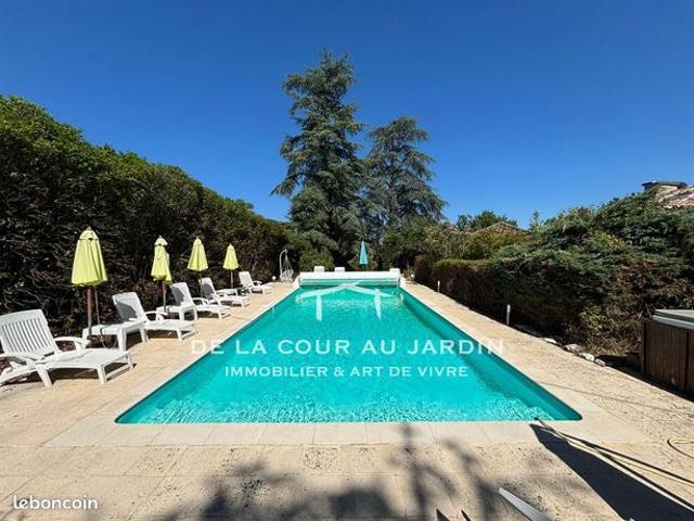 Maison vente à Toulouse, Beauville