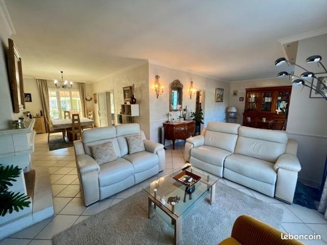 Maison vente à Ollainville, Essonne