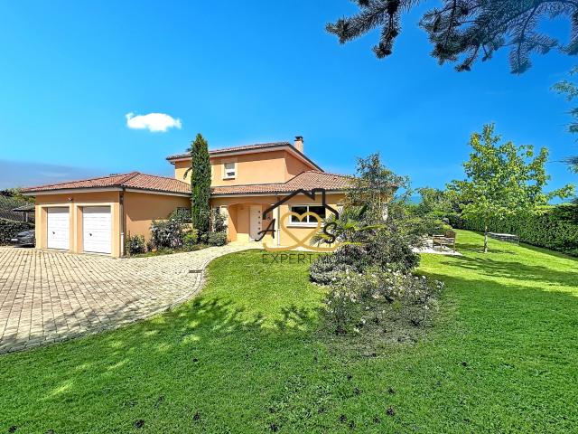 Maison vente à Le Creux, Peschadoires