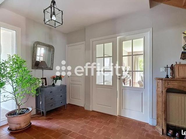 Maison vente à Rennes, Bretagne