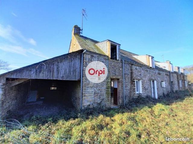 Maison vente à Le Cours