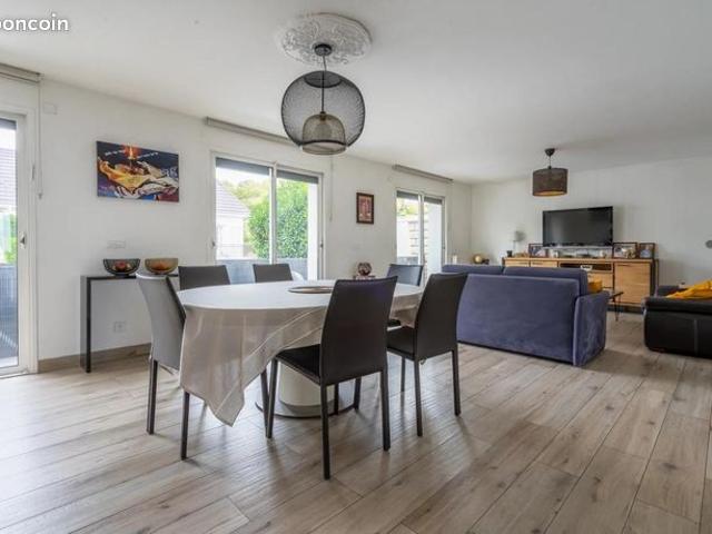 Maison vente à Bobigny, Romainville