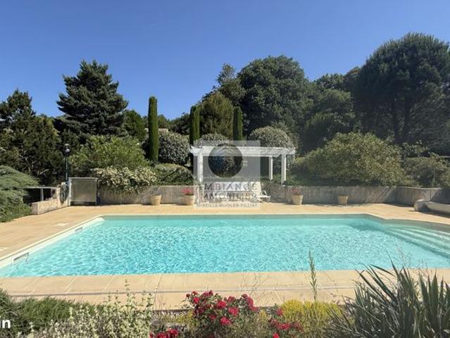 Maison vente à Valence, Montéléger
