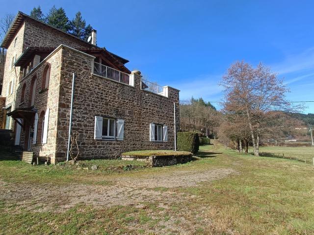 Maison vente à Villefranche-sur-Saône, Rhône