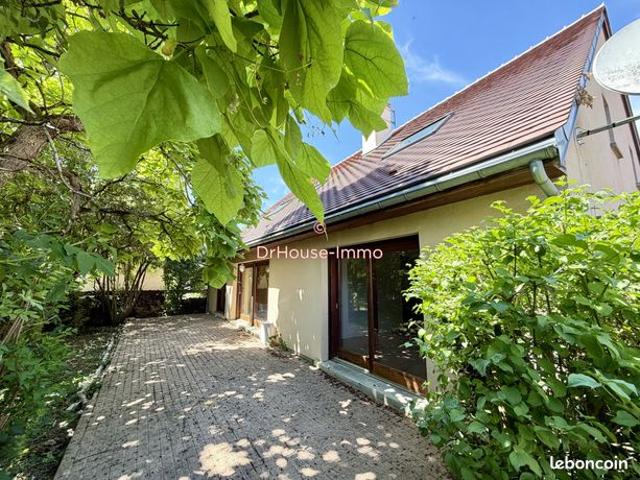 Maison vente à Amilly, Loiret
