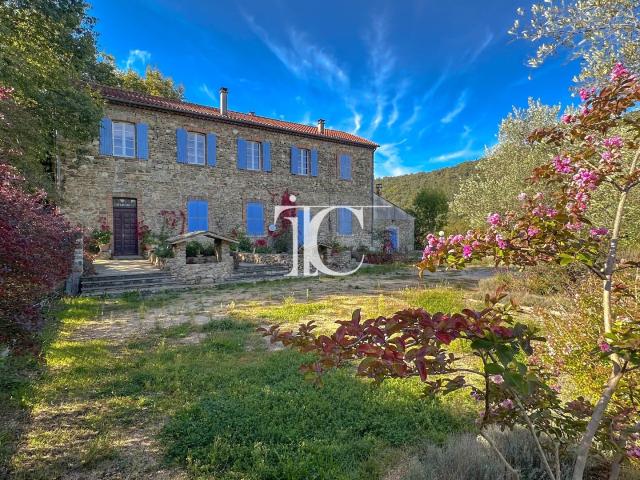 Maison vente à Saint-Paul-le-Jeune, Ardèche