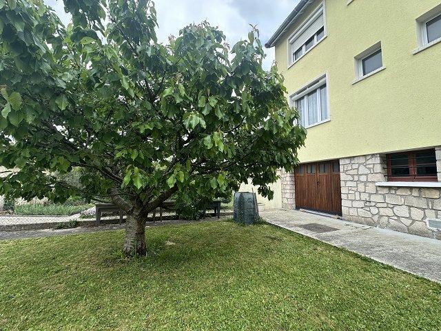 Maison vente à Créteil, Bonneuil-sur-marne