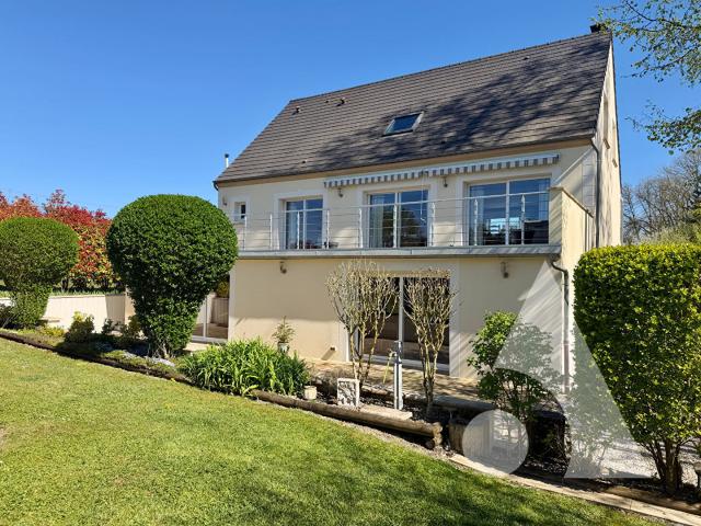 Maison vente à Troyes, Montigny-les-monts