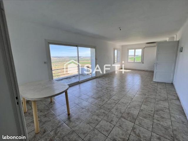 Maison vente à Toulouse, Lagarde