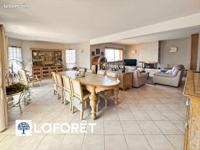 Maison vente à Palaiseau, Villemoisson-sur-orge