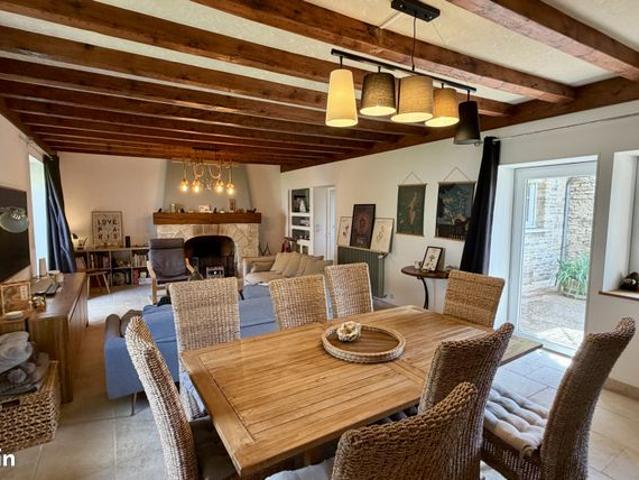 Maison vente à Beaune, Auxey-duresses