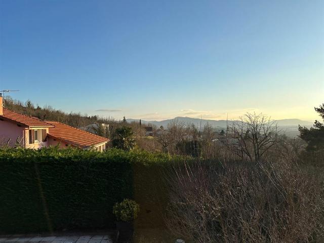 Maison vente à France métropolitaine, Mezel