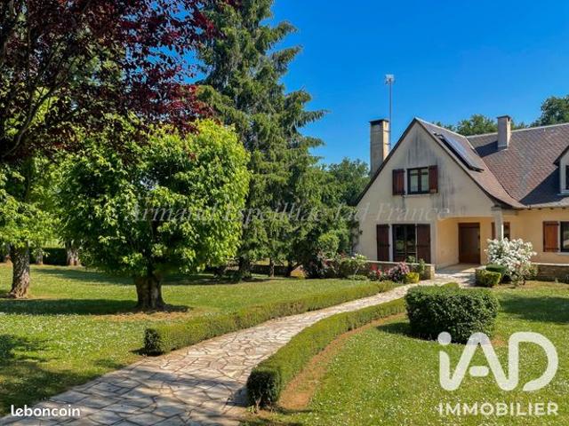 Maison vente à Villefranche-de-Rouergue, Rignac