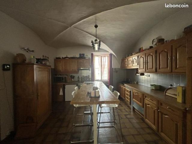 Maison vente à Issoire, Ardes