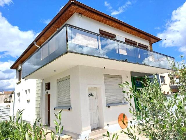 Maison vente à Lyon, Métropole de Lyon