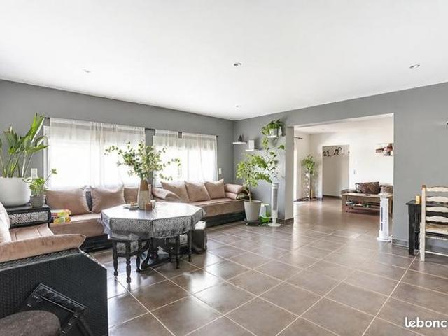 Maison vente à Lachapelle-Auzac, Lot