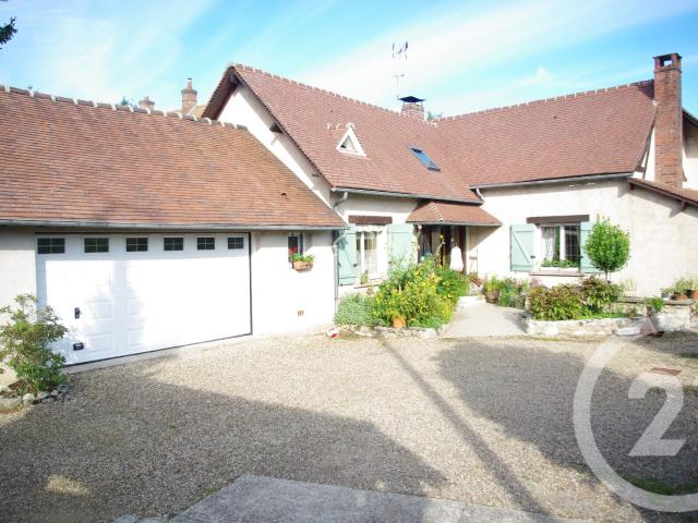 Maison vente à Les Boutardes, Vernon