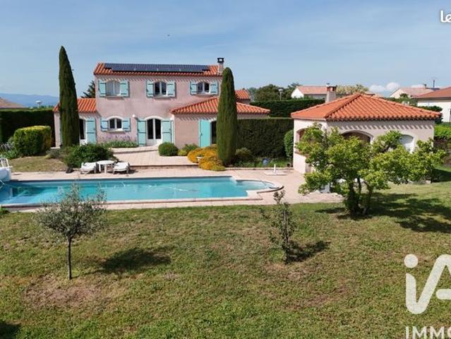 Maison vente à Cheminas, Ardèche