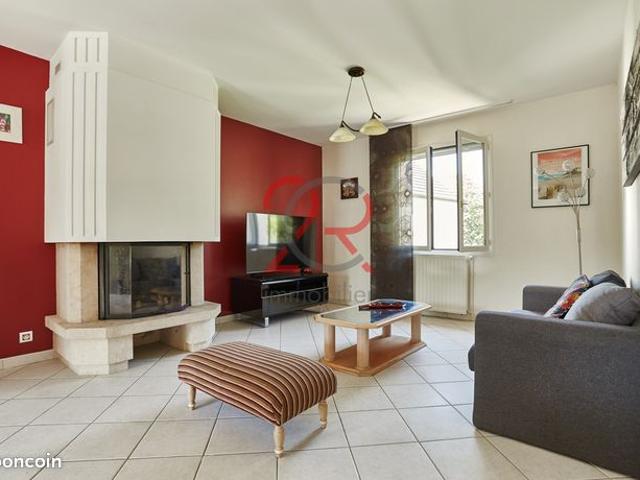 Maison vente à Sarcelles, Deuil-la-barre