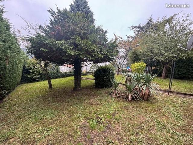 Maison vente à France métropolitaine, Saint-etienne