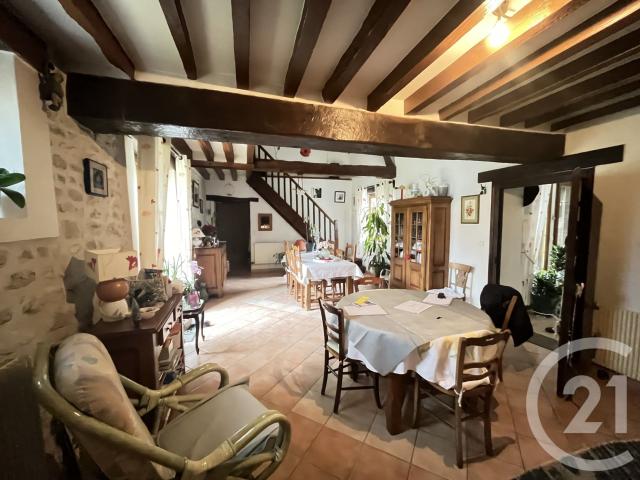 Maison vente à Les Andelys, Normandie