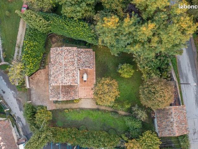 Maison vente à Digne-les-Bains, Estoublon