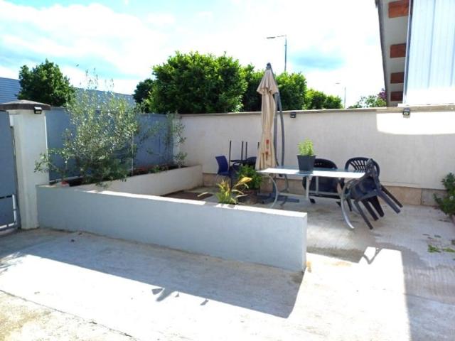 Maison vente à Lyon, Métropole de Lyon