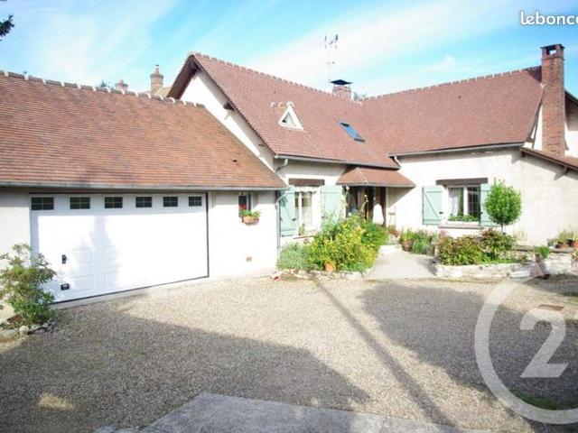 Maison vente à Les Andelys, Normandie
