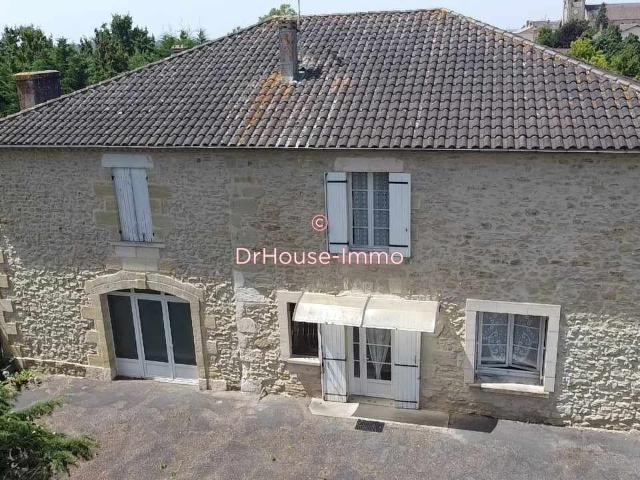 Maison vente à Bel Éou, Lévignac-de-Guyenne