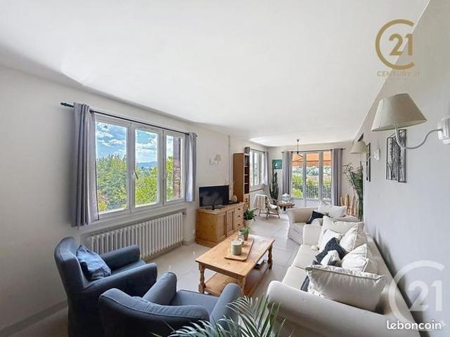 Maison vente à Lyon, Rhône