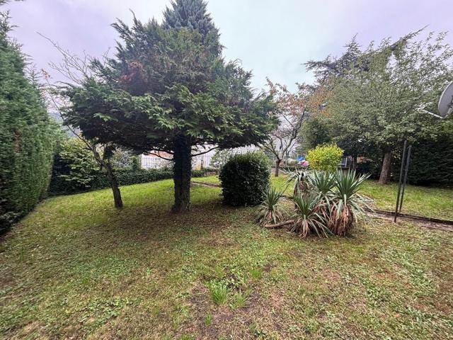 Maison vente à France métropolitaine, Saint-etienne