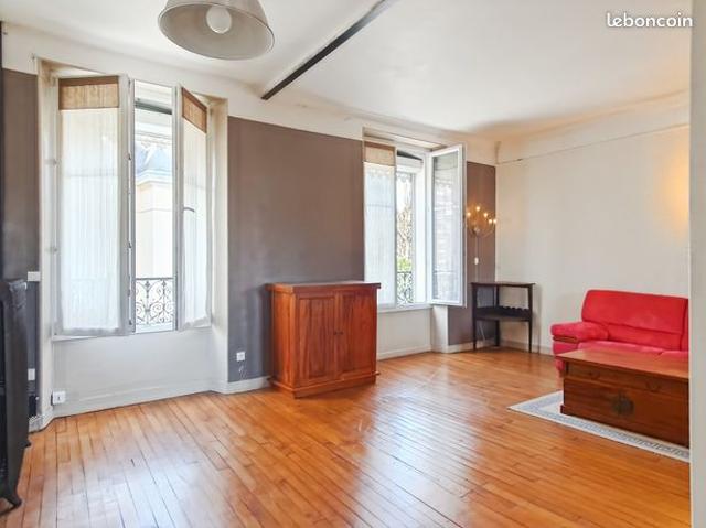 Maison vente à Nogent-sur-Seine, Romilly-sur-seine