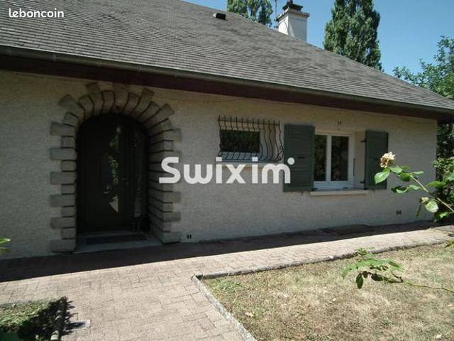 Maison vente à Lons-le-Saunier, Lons-le-saunier