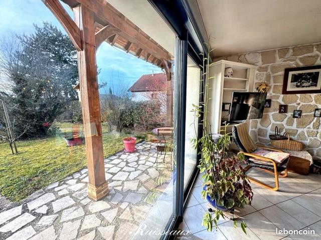 Maison vente à Précy-sous-Thil, Côte-d'Or