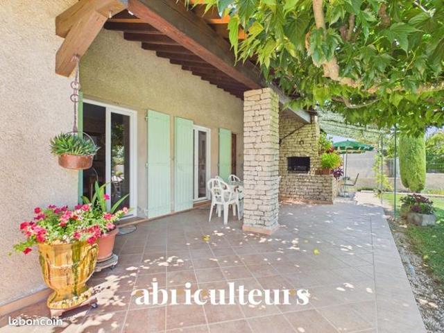 Maison vente à Les Andelys, Charleval