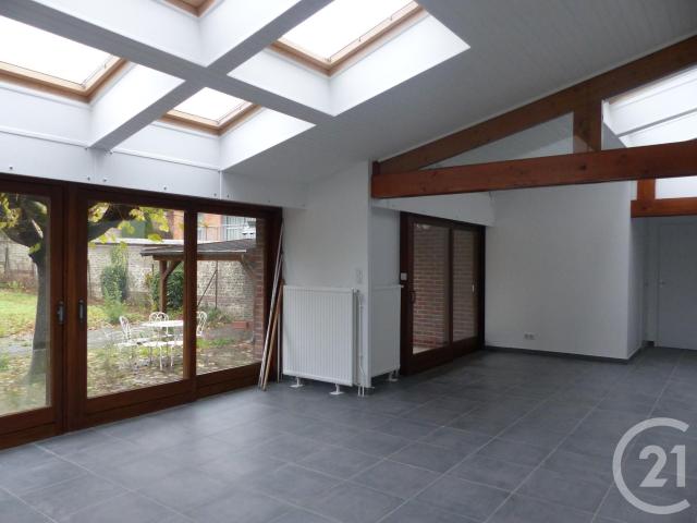 Maison location à Rouen, Ruan