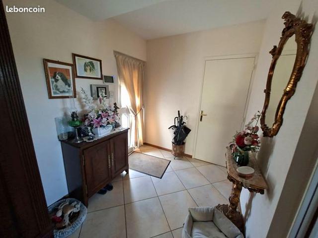 Maison vente à Vervins, Laigny
