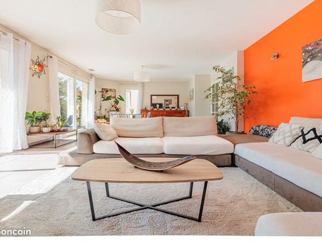 Maison vente à Toulouse, Saint-orens-de-gameville