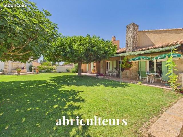 Maison vente à Les Andelys, Charleval