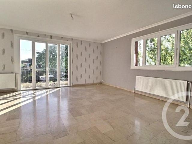 Maison vente à Miribel, Valherbasse