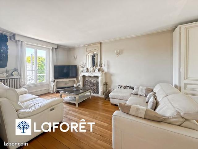 Maison vente à Villemoisson-sur-Orge, Essonne